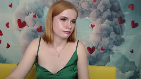 ritakiskis online show from January 26, 10:35 pm