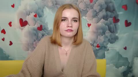 ritakiskis online show from January 27, 6:09 am