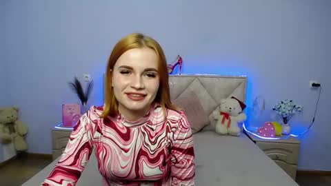 ritakiskis online show from January 29, 8:25 pm