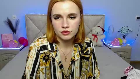 ritakiskis online show from January 29, 11:35 pm