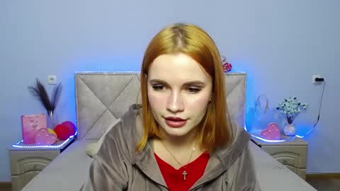 ritakiskis online show from January 30, 7:37 pm