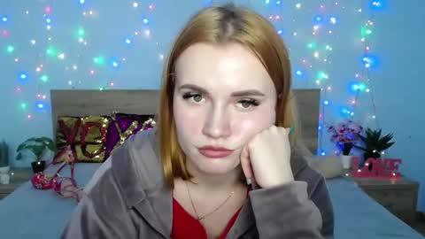 ritakiskis online show from January 31, 5:51 am