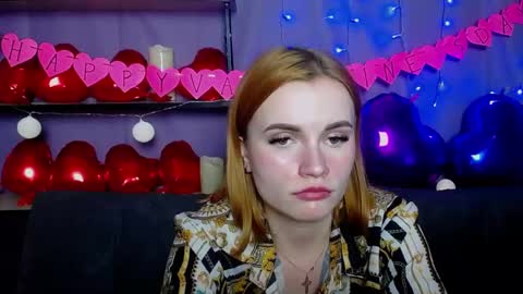 ritakiskis online show from February 1, 1:55 am
