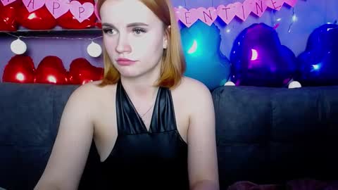 ritakiskis online show from February 1, 4:56 am