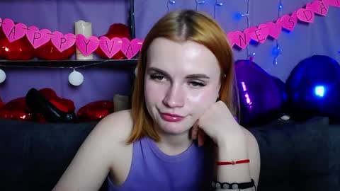 ritakiskis online show from February 3, 11:58 pm