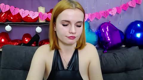 ritakiskis online show from February 4, 3:00 am