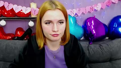 ritakiskis online show from February 4, 6:04 am