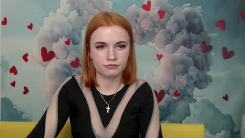 ritakiskis online show from February 12, 11:41 pm