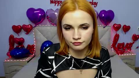 ritakiskis online show from February 16, 2:20 am