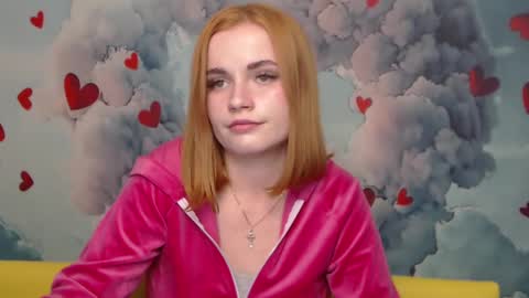 ritakiskis online show from February 17, 10:58 pm