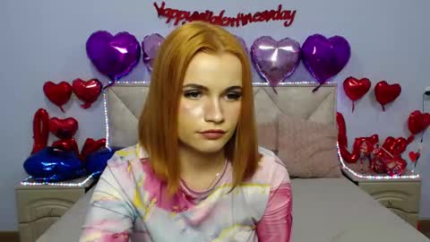 ritakiskis online show from February 19, 7:59 pm