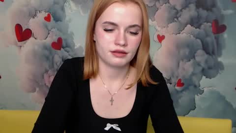 ritakiskis online show from February 23, 10:42 pm