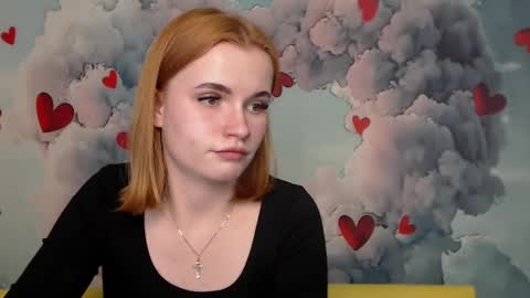 ritakiskis online show from February 24, 6:16 am