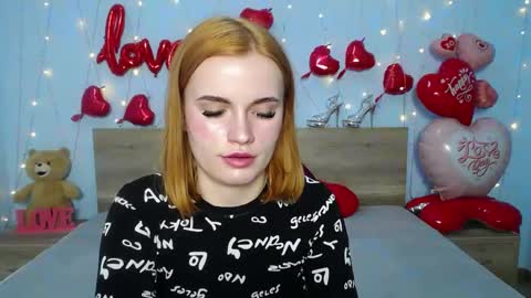 ritakiskis online show from February 25, 8:51 pm