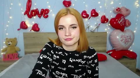 ritakiskis online show from February 26, 12:49 am