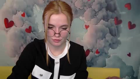 ritakiskis online show from February 27, 5:02 am