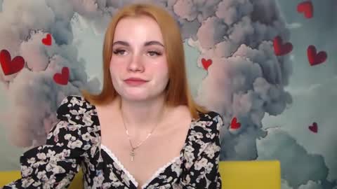 ritakiskis online show from February 28, 11:03 am