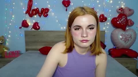ritakiskis online show from March 2, 7:34 pm