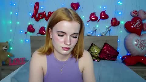 ritakiskis online show from March 2, 10:38 pm