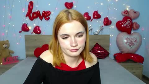 ritakiskis online show from March 6, 7:57 am