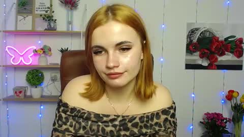 ritakiskis online show from March 11, 7:47 pm