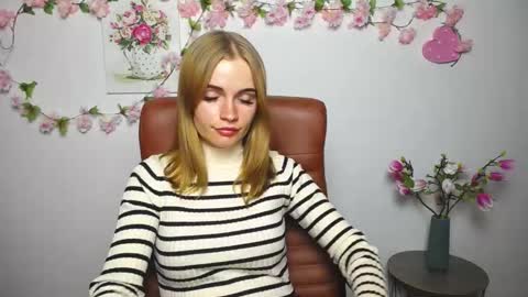 ritakiskis online show from September 11, 6:30 pm