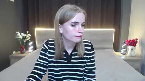 ritakiskis online show from September 17, 6:53 pm