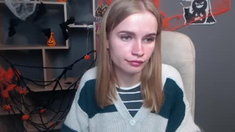 ritakiskis online show from November 2, 8:33 pm