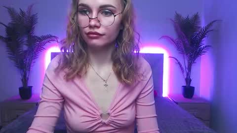 ritakiskis online show from November 5, 7:25 pm