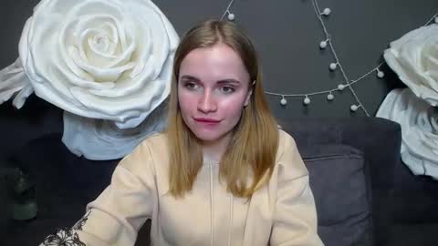 ritakiskis online show from November 28, 8:55 pm