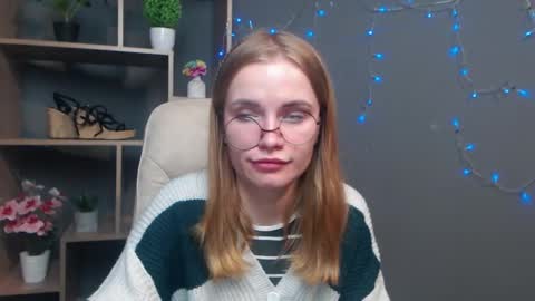 ritakiskis online show from December 1, 7:30 pm