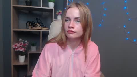 ritakiskis online show from December 3, 7:56 pm