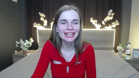 ritakiskis online show from March 8, 8:12 pm