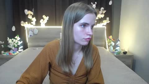 ritakiskis online show from April 4, 8:17 pm