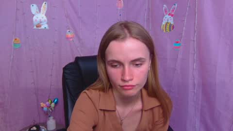 ritakiskis online show from April 6, 4:46 am