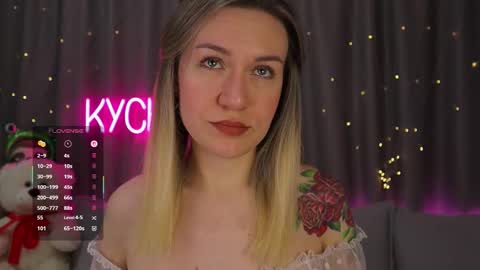 Snapshot of ritakycb chatting on March 2, 11:44 pm Rita online show from March 2, 11:44 pm