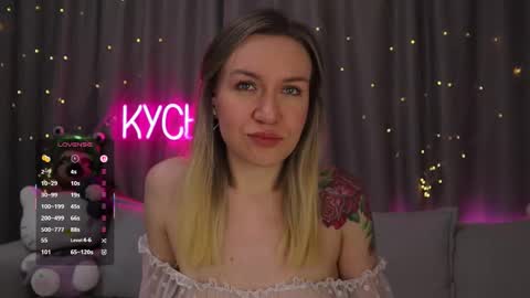 Snapshot of ritakycb chatting on March 26, 9:53 pm Rita online show from March 26, 9:53 pm