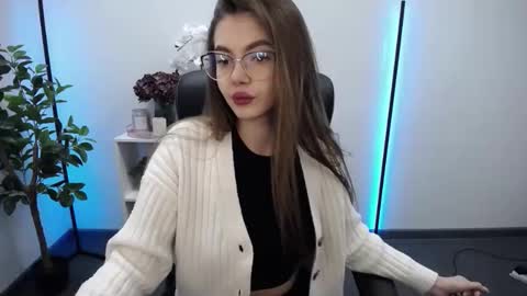 ritaneer online show from January 15, 9:03 am