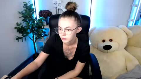 ritaneer online show from June 27, 12:22 pm