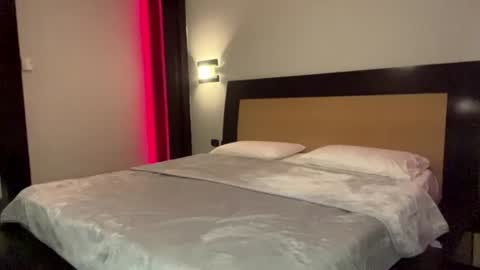 Snapshot of ritasargoni chatting on July 28, 7:15 pm Rita Sargoni online show from July 28, 7:15 pm
