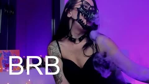 Miss Rita online show from January 12, 11:26 am