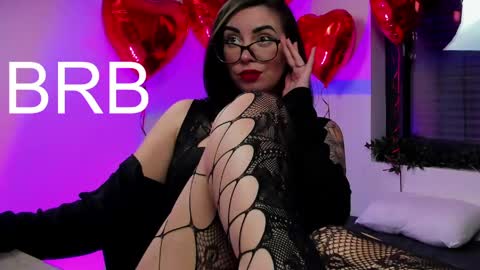 Miss Rita online show from June 7, 8:18 am
