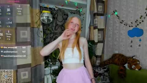 Rita online show from September 24, 6:44 pm