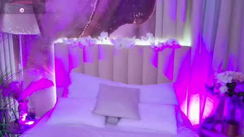 Snapshot of ritaverginia chatting on September 10, 6:13 am Sweet Rita Verginia online show from September 10, 6:13 am