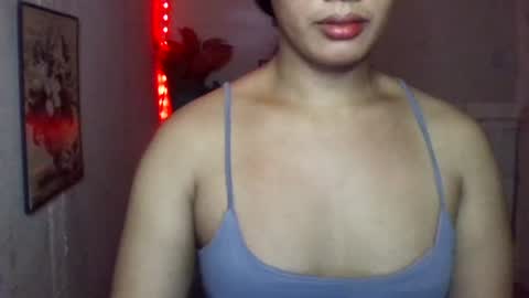ritchesweetxxx online show from June 21, 3:20 am
