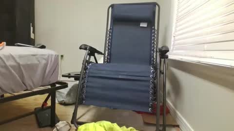 riteon50 online show from March 8, 11:19 pm