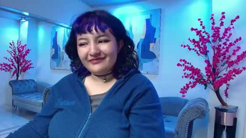 Ritsuka online show from September 28, 11:37 am