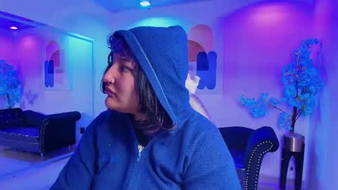 Ritsuka online show from October 4, 3:37 am