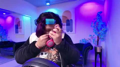 Ritsuka online show from November 26, 3:51 am