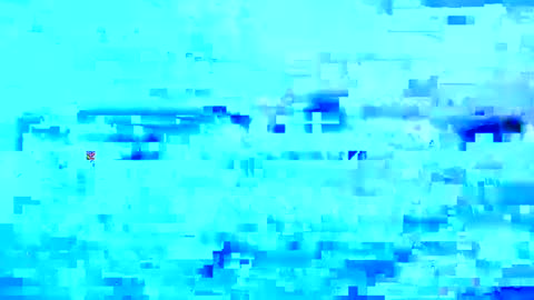 Snapshot of ritto44 chatting on June 12, 12:20 am ritto44 online show from June 12, 12:20 am
